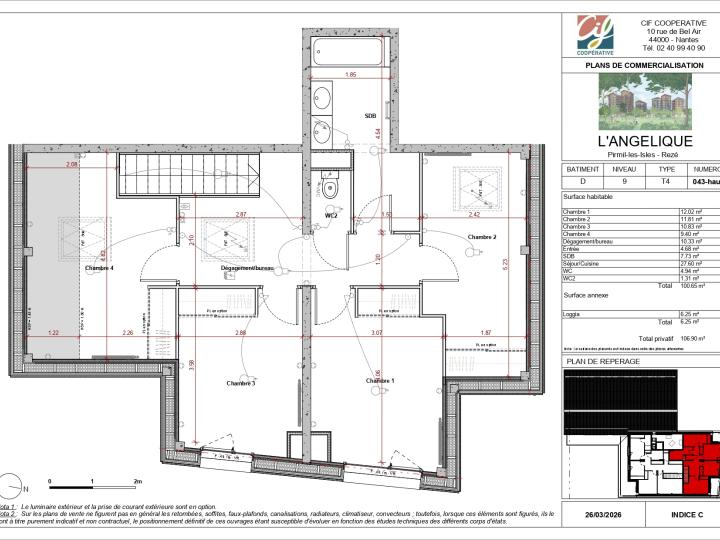 Appartement_T5C_Reze_1468-043-2.jpg