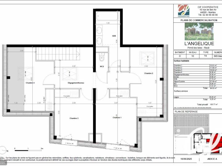 Appartement_T5C_Reze_1468-043-40981.jpg