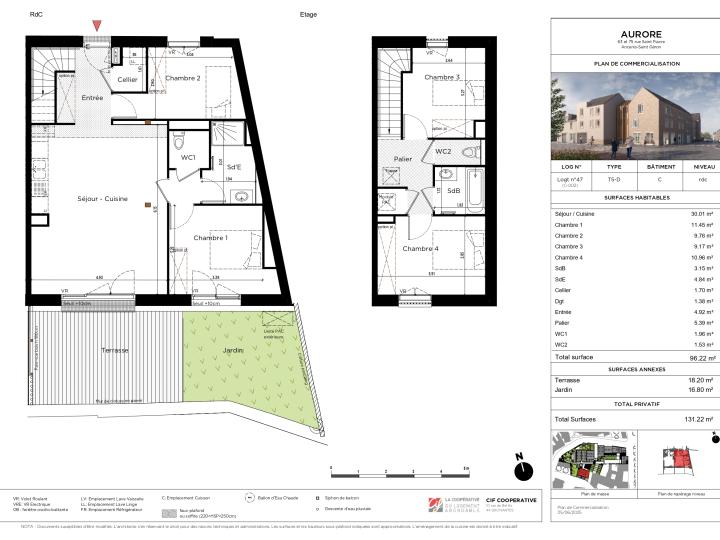 Appartement_T5_Ancenis-Saint-Gereon_1462-47-4.jpg