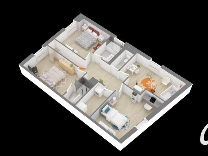 Appartement_T5_Nantes_Chantenay_-_Sainte-Anne_1353-2-35646.jpg