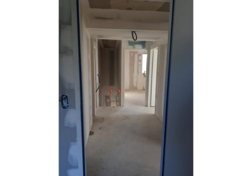 Appartement_T5_Nantes_Chantenay_-_Sainte-Anne_1353-2-39554.jpg