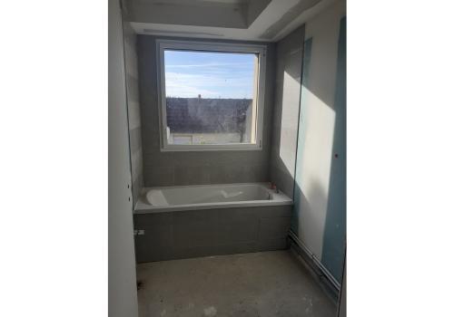 Appartement_T5_Nantes_Chantenay_-_Sainte-Anne_1353-2-39556.jpg