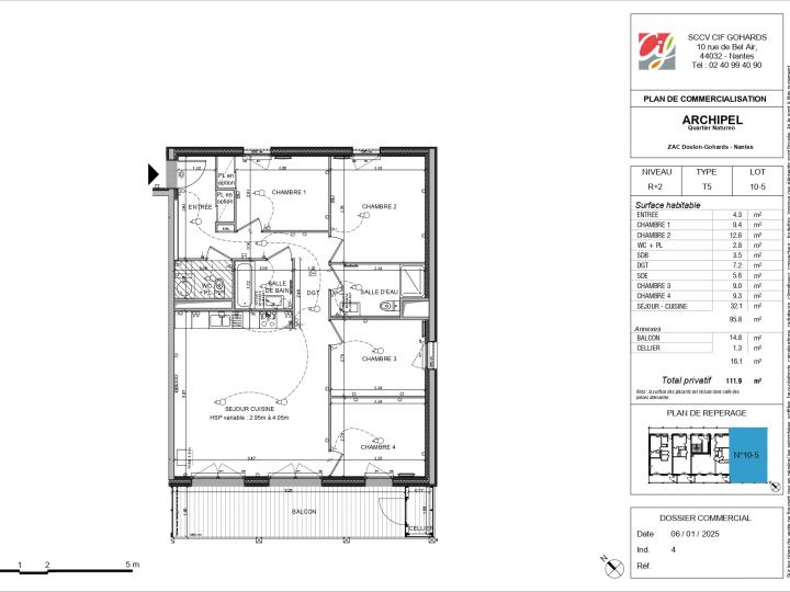 Appartement_T5_Nantes_Doulon_-_Bottière_1420-10_5-4.jpg