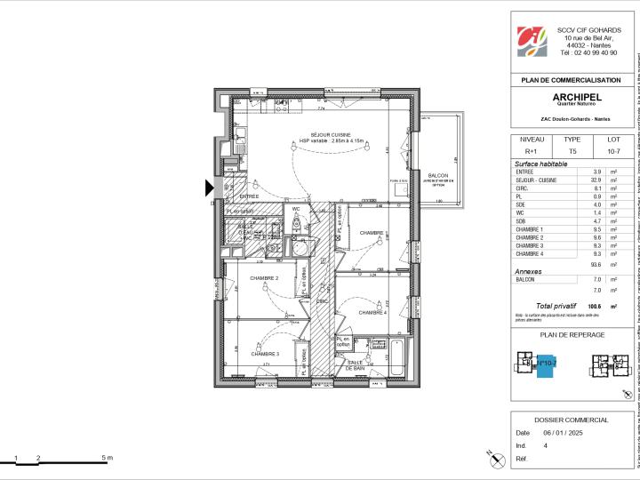 Appartement_T5_Nantes_Doulon_-_Bottière_1420-10_7-4.jpg