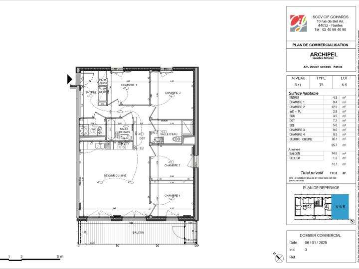 Appartement_T5_Nantes_Doulon_-_Bottière_1420-6_5-4.jpg