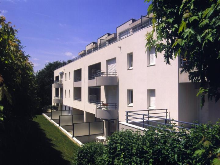 Appartement_T5_Nantes_Erdre_01001.jpg