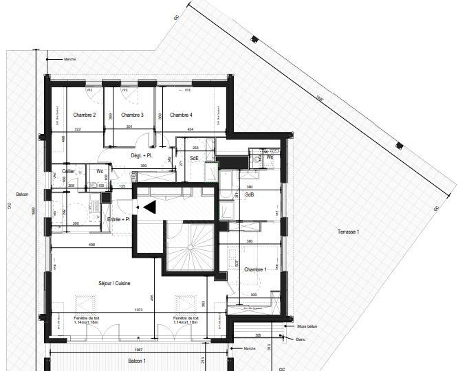 Appartement_T5_Pornichet_1515-B401-37476.jpg