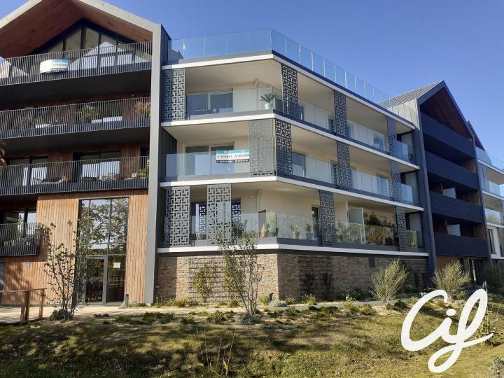Appartement_T5_Pornichet_1515-B401-41773.jpg