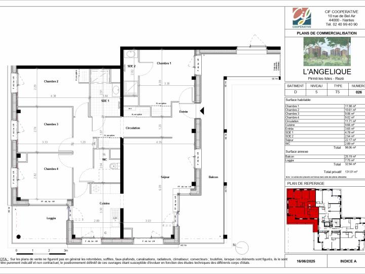 Appartement_T5_Reze_1468-026-04.jpg