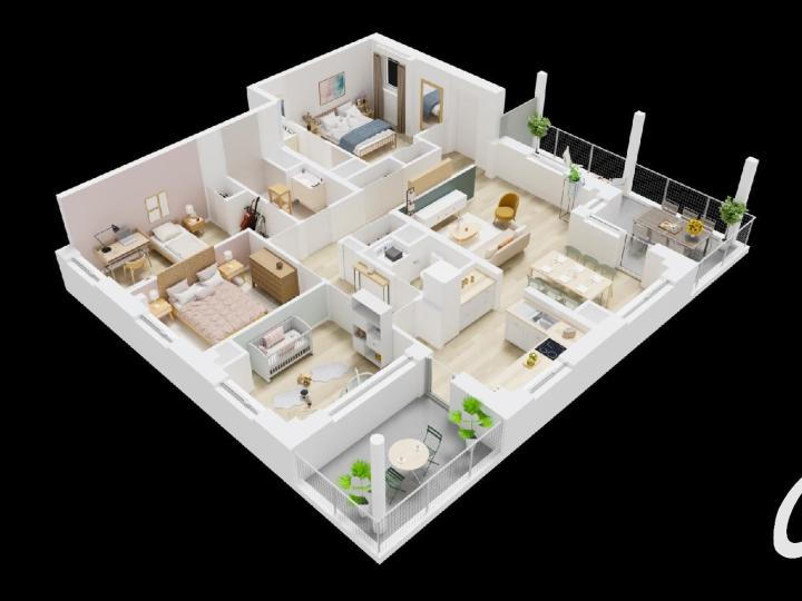 Appartement_T5_Reze_1468-026-41018.jpg