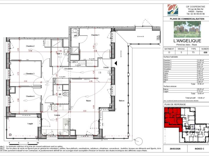 Appartement_T5_Reze_1468-030-1.jpg