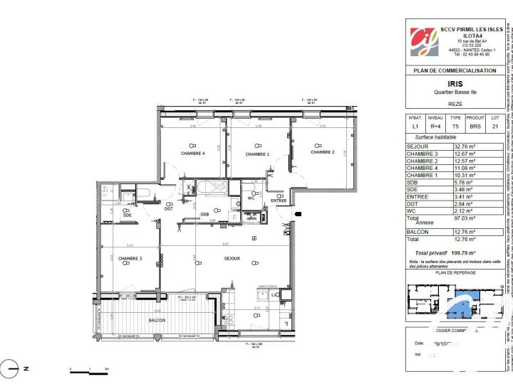 Appartement_T5_Reze_1474-021-42121.jpg