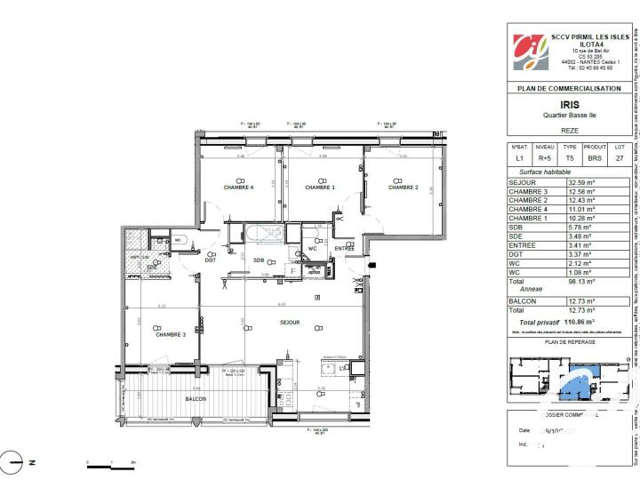 Appartement_T5_Reze_1474-027-42060.jpg