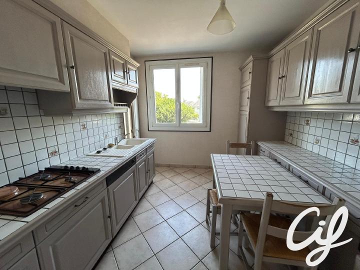 Appartement_T5_Reze_DIF2017-1301-41070.jpg