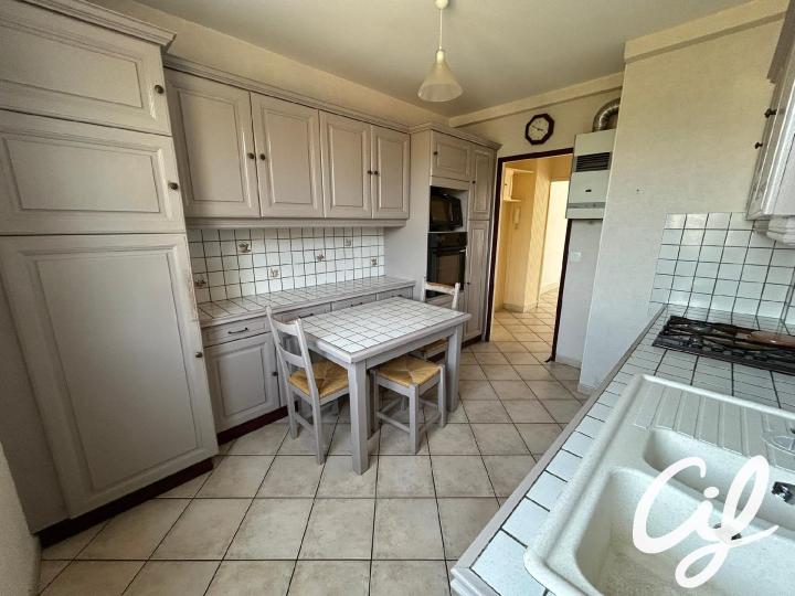Appartement_T5_Reze_DIF2017-1301-41071.jpg