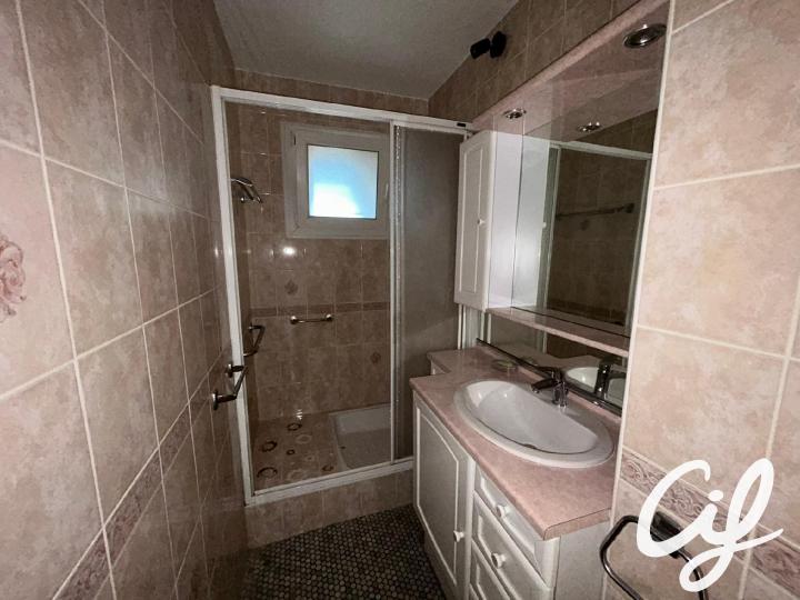 Appartement_T5_Reze_DIF2017-1301-41072.jpg