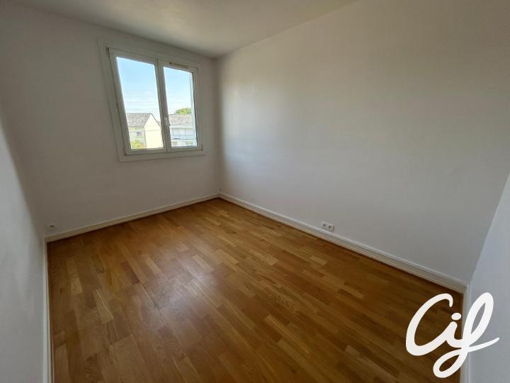 Appartement_T5_Reze_DIF2017-1301-41073.jpg