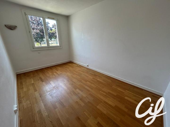 Appartement_T5_Reze_DIF2017-1301-41074.jpg