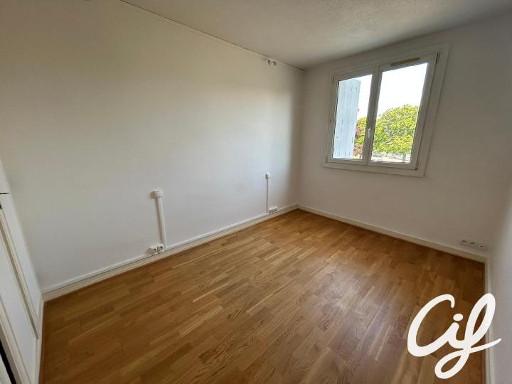 Appartement_T5_Reze_DIF2017-1301-41075.jpg