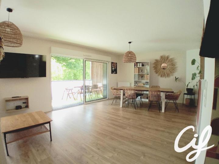 Appartement_T5_Saint_Herblain_1207-302-40423.jpg