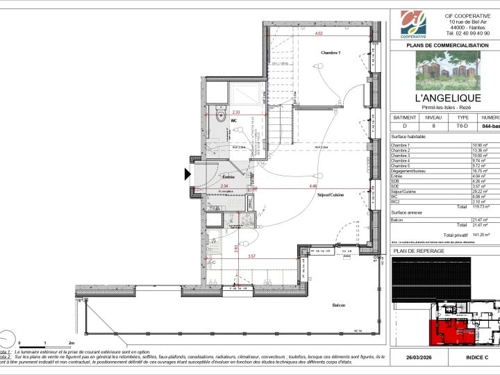 Appartement_T6C_Reze_1468-044-1.jpg