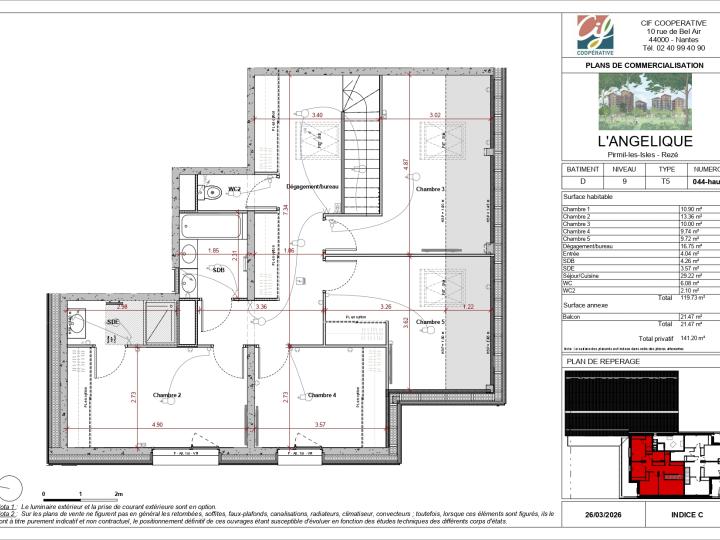 Appartement_T6C_Reze_1468-044-2.jpg
