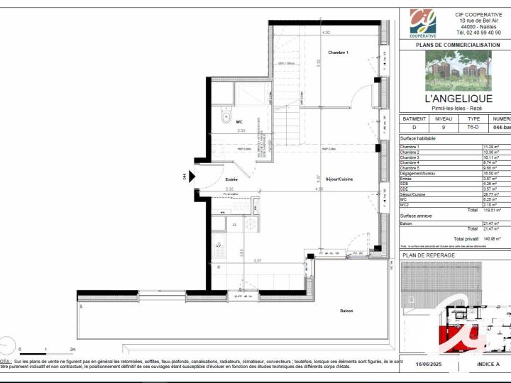 Appartement_T6C_Reze_1468-044-40982.jpg