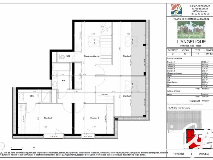 Appartement_T6C_Reze_1468-044-40983.jpg