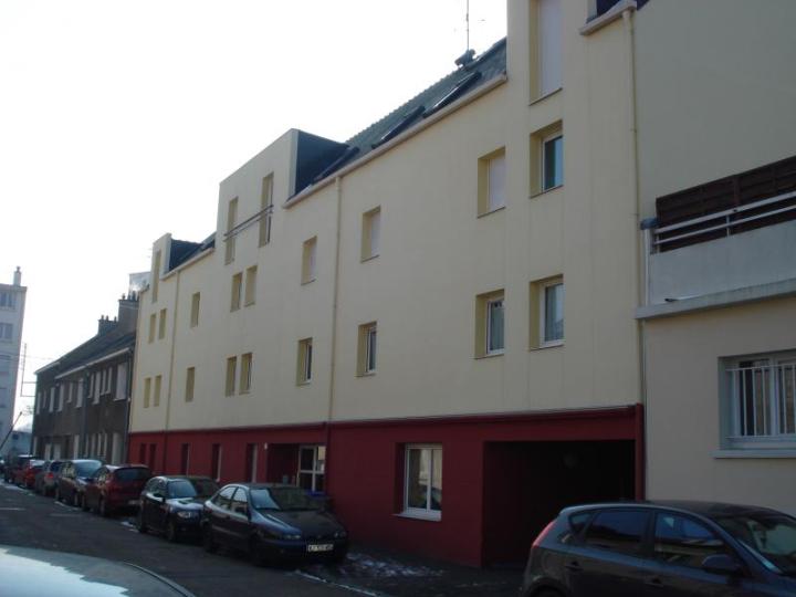 Appartement_T6_Nantes_Ile_de_Nantes_01443-0019-20818.jpg