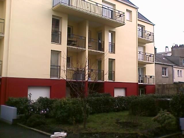 Appartement_T6_Nantes_Ile_de_Nantes_01443-49.jpg