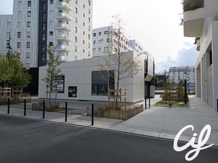 Commerce_Nantes_St_Donatien/Jardin_des_Plantes_1384-73-41578.jpg