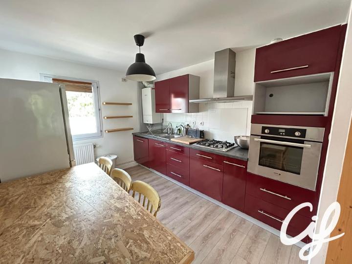 Maison_T3_Nantes_Chantenay_-_Sainte-Anne_DIF0389-1-43053.jpg