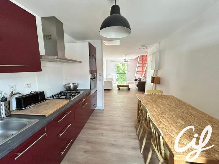Maison_T3_Nantes_Chantenay_-_Sainte-Anne_DIF0389-1-43054.jpg