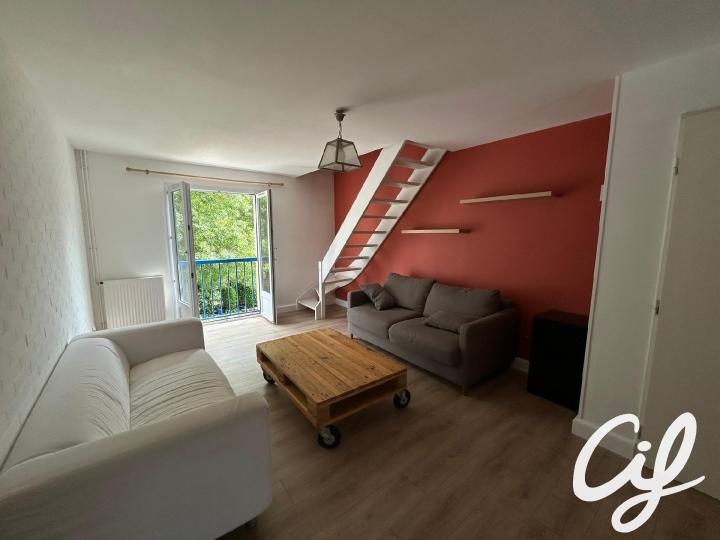 Maison_T3_Nantes_Chantenay_-_Sainte-Anne_DIF0389-1-43055.jpg