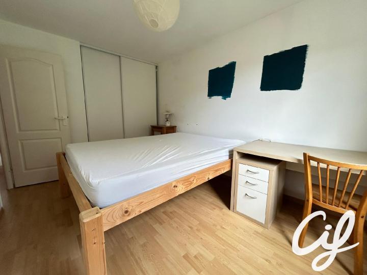 Maison_T3_Nantes_Chantenay_-_Sainte-Anne_DIF0389-1-43061.jpg