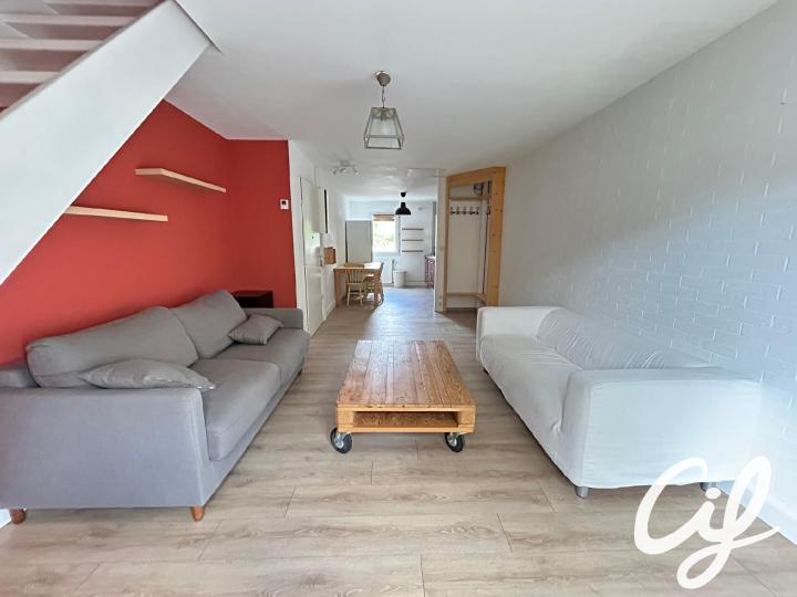 Maison_T3_Nantes_Chantenay_-_Sainte-Anne_DIF0389-1-43063.jpg