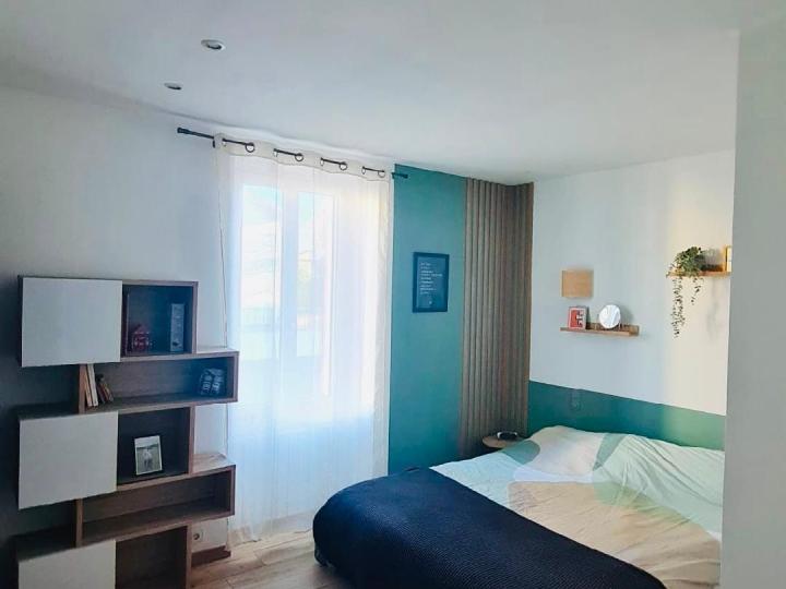 Maison_T5_Les_Sorinieres_DIF33MAI-33-43526.jpg