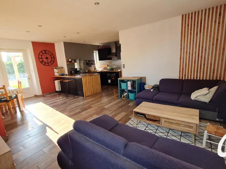 Maison_T5_Les_Sorinieres_DIF33MAI-33-43527.jpg