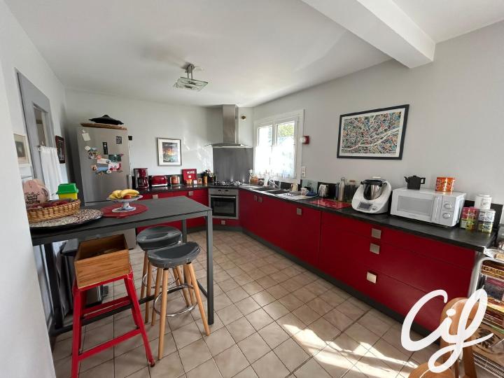 Maison_T5_Nantes_Doulon_-_Bottière_DIF44300-07-41702.jpg