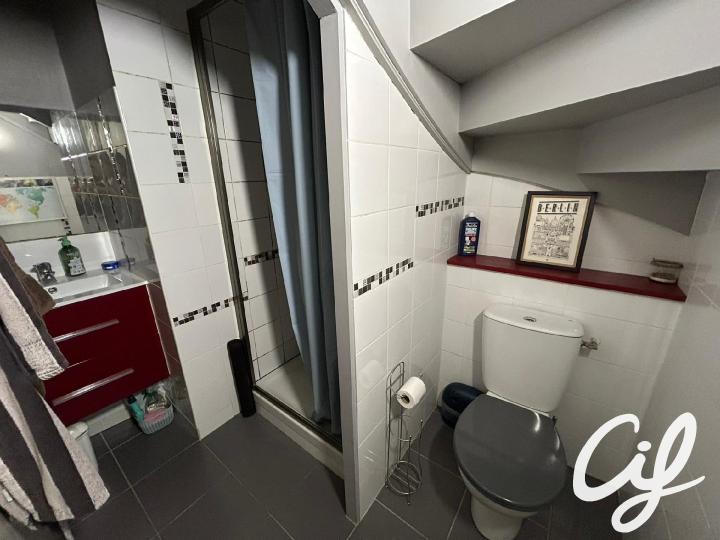 Maison_T5_Nantes_Doulon_-_Bottière_DIF44300-07-41705.jpg