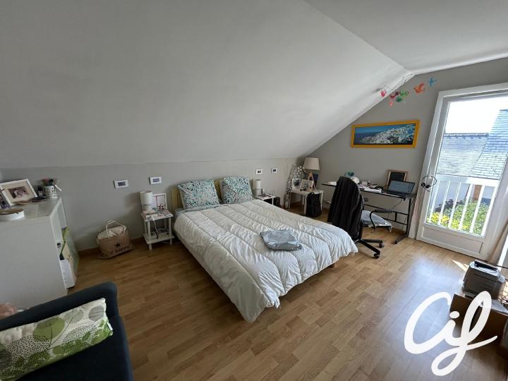 Maison_T5_Nantes_Doulon_-_Bottière_DIF44300-07-41706.jpg