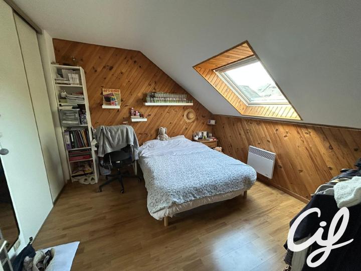 Maison_T5_Nantes_Doulon_-_Bottière_DIF44300-07-41707.jpg