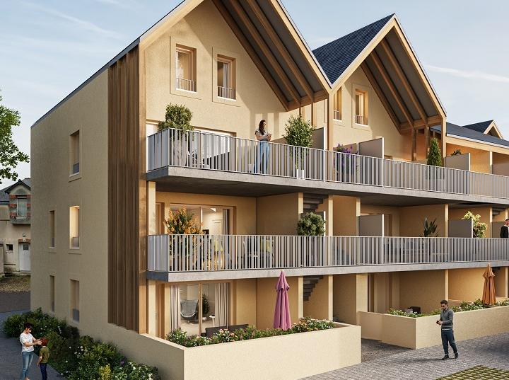 Programme_immobilier_neuf_ancenis_saint_gereon_aurore_1.jpg