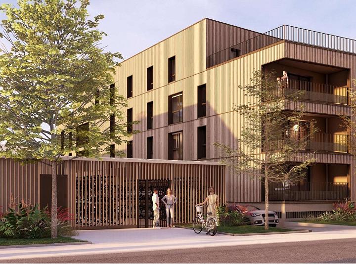 Programme_immobilier_neuf_nantes_arborescence_1.jpg
