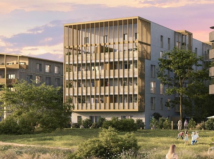 Programme_immobilier_neuf_nantes_natureo_1.jpg
