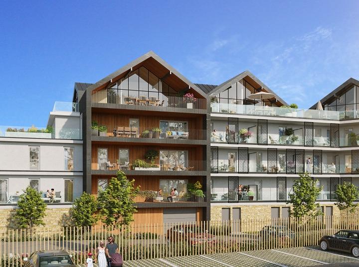 Programme_immobilier_neuf_pornichet_carre_petit_prince_3.jpg