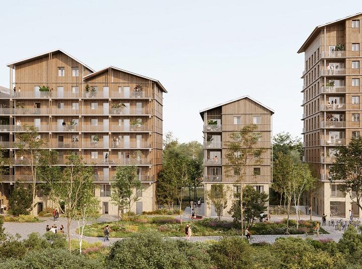 Programme_immobilier_neuf_reze_l_angelique_1.jpg