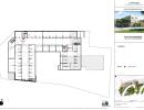 Annexe_Bouguenais_1477-66-41582.jpg
