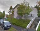 Annexe_Nantes_Erdre_01622-0058-28272.jpg