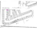 Annexe_Nantes_Ile_de_Nantes_01599-0089-2.jpg